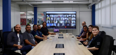 amazon web economiapr