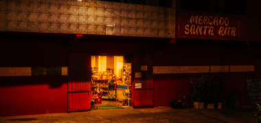 andre tezza economiapr