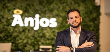 anjos colchões economiapr