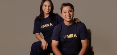 aporte mira economiapr