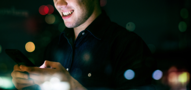 aposta esportiva economiapr