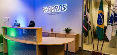 apras economiapr