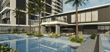arquiteto paranaense economiapr