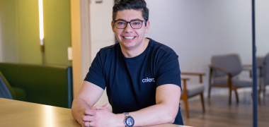 atendimento reativo economiapr