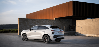 audi economiapr