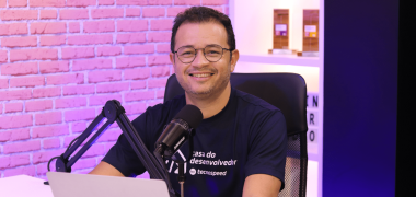 automacao fiscal economiapr