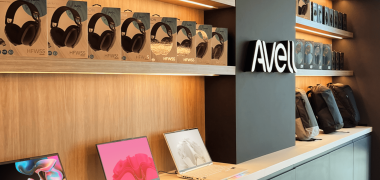 avell curitiba economiapr
