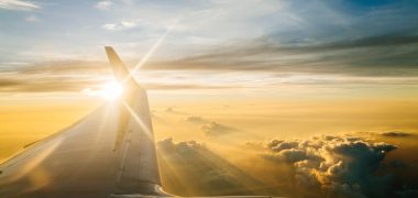 aviacao expo turismo economiapr