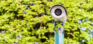 axis atman economiapr