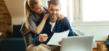 azul emprestimo economiapr