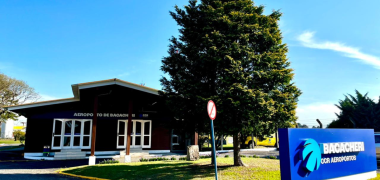 bacacheri 46 economiapr