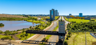 bairros planejados economiapr