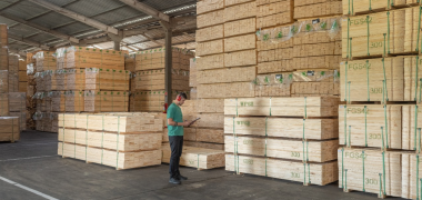 balanco exportacoes economiapr