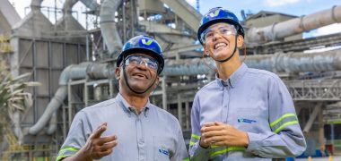 banco talentos votorantim economiapr