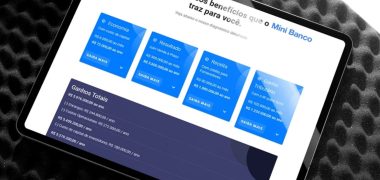 bankme minibanco economia pr