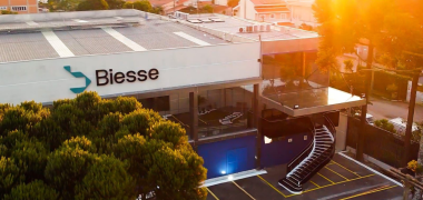 biesse economiapr