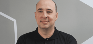 bindflow economiapr