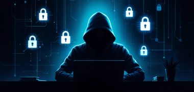 black friday fraude economiapr