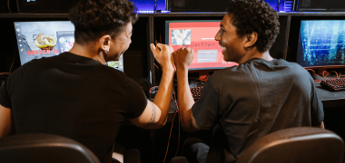 bolsa estudo gamer economiapr