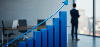 boticario rosas economiapr