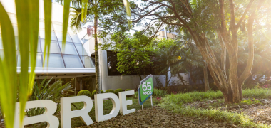 brde economiapr