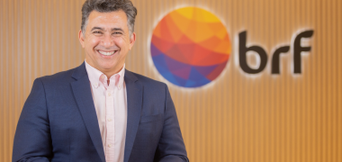 brf toledo economiapr
