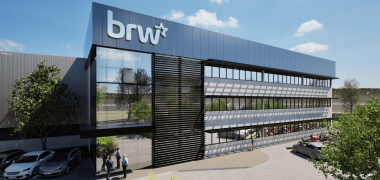 brw economiapr