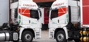 cargolift green carbon economiapr