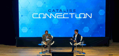 catalise connection economiapr
