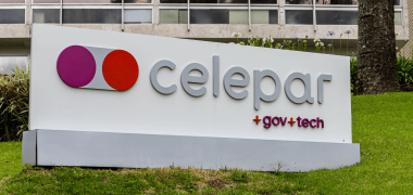 celepar economiapr