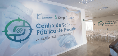 centro de saude publica economiapr