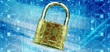 cibersegurança pagamentos economia pr