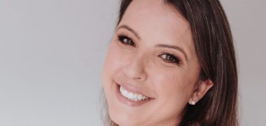 cicloturismo expo turismo economiapr