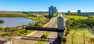 cidade dos lagos sus economiapr
