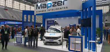 cidades inteligentes economiapr