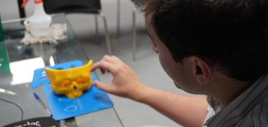 cilla tech park economiapr