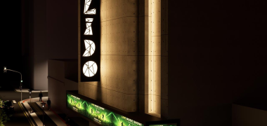 cine lido economiapr