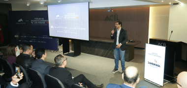 circuito de desenvolvimento lide economiapr