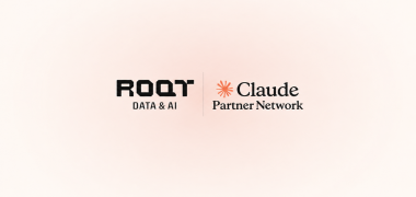 claude partner economiapr