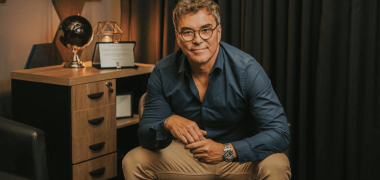 clinica ao imperio digital economiapr