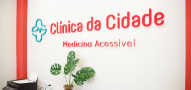 clinica da cidade economiapr