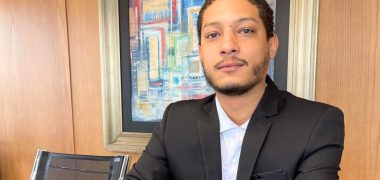 cnpj legal economia pr