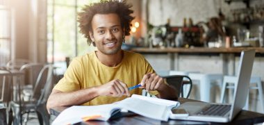 cognizant dio economiapr