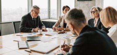 colaborador economia pr