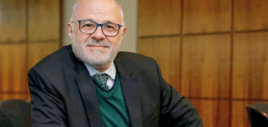 comerciais core economiapr
