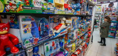 comercio maio junho economiapr