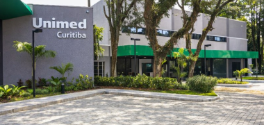 complexo unimed economiapr