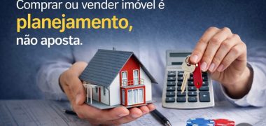 comprar vender imovel economiapr