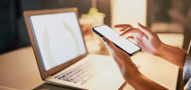 comunicação empresas startups economia pr