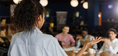 comunicação valor startups economia pr